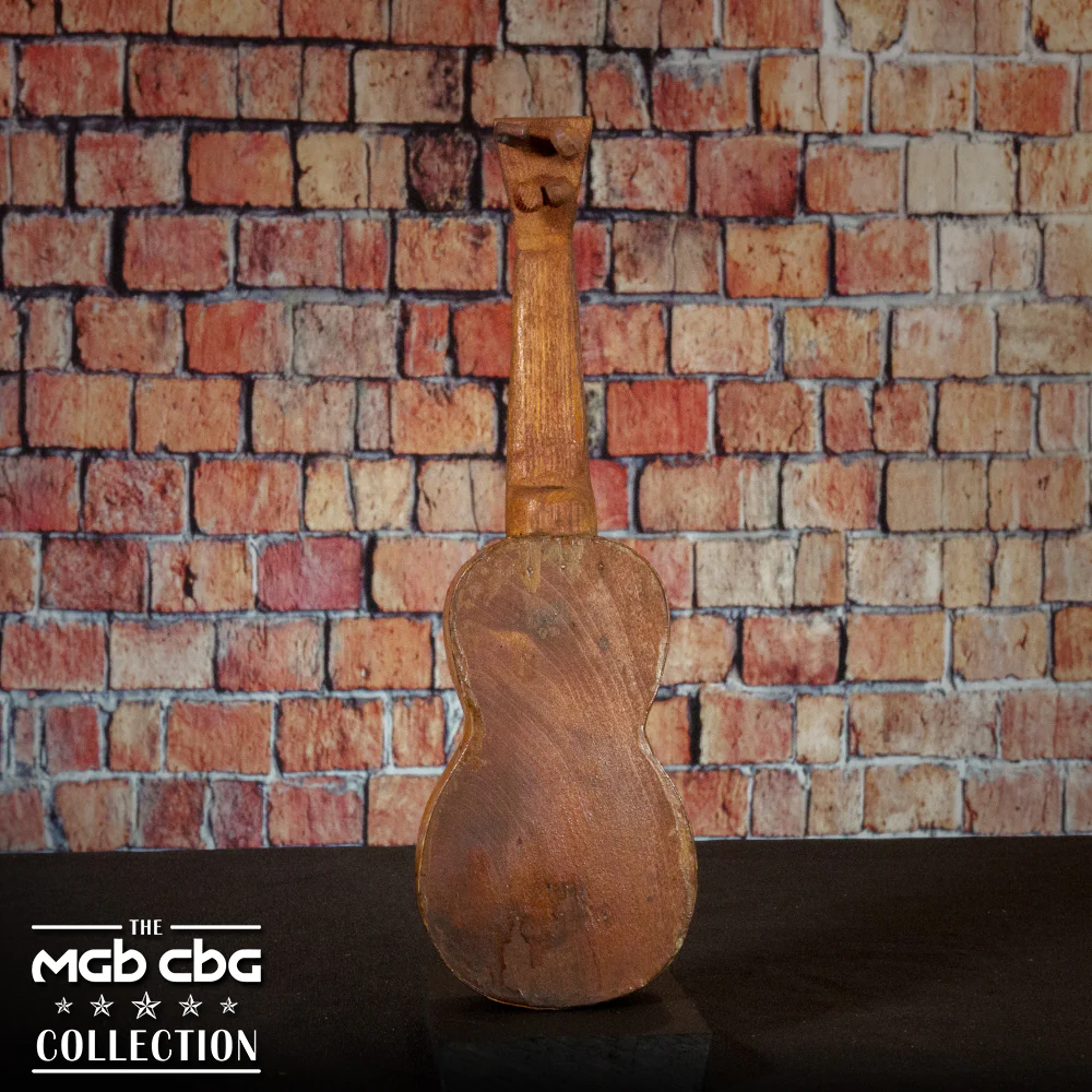 Thumb 3