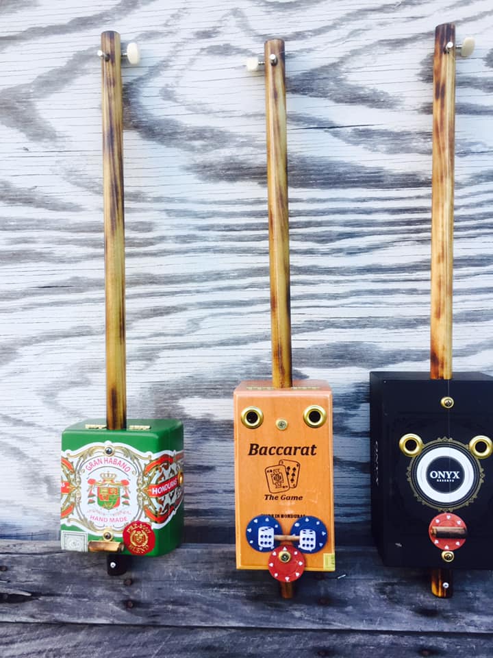 Thumb 4